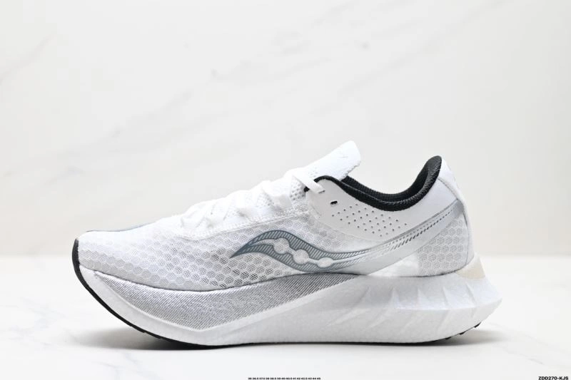 Unclassified Brand Shoes Sleek 2853