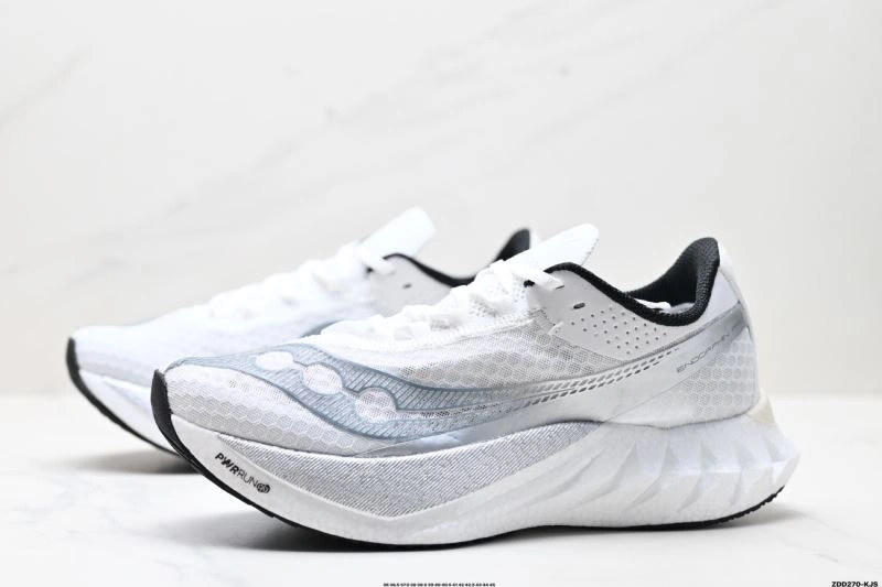 Unclassified Brand Shoes Sleek 2853