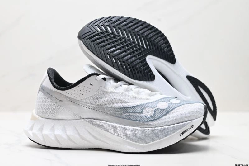 Unclassified Brand Shoes Sleek 2853