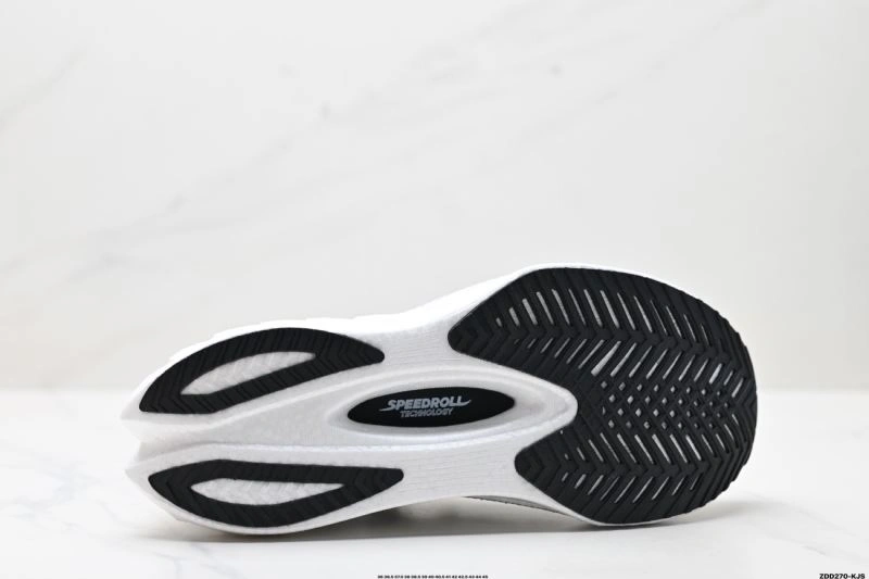 Unclassified Brand Shoes Sleek 2853