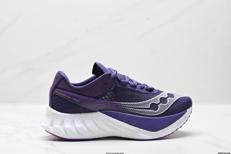 Classic Unclassified Brand Shoes 2852