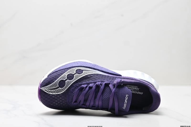 Classic Unclassified Brand Shoes 2852
