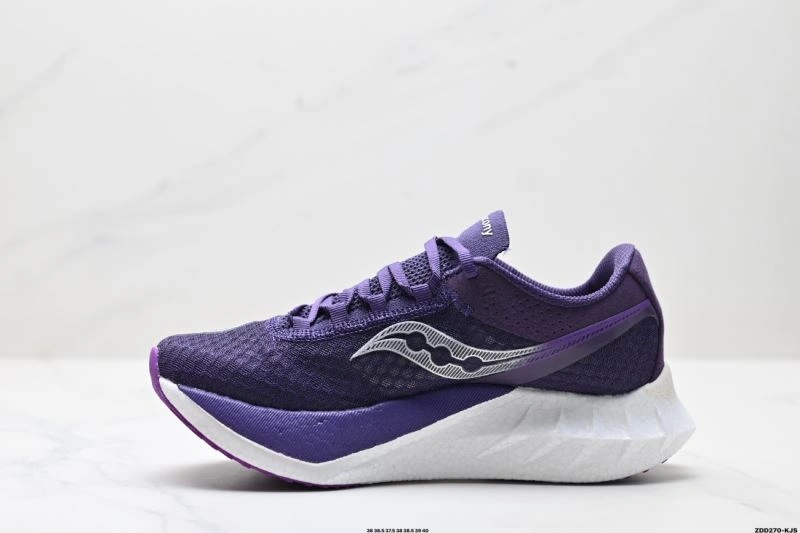 Classic Unclassified Brand Shoes 2852