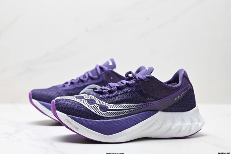 Classic Unclassified Brand Shoes 2852