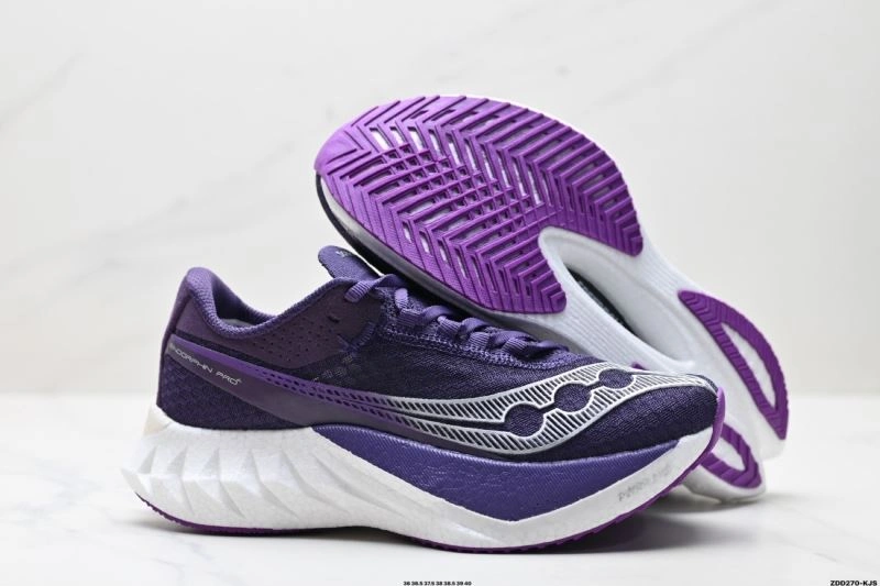 Classic Unclassified Brand Shoes 2852