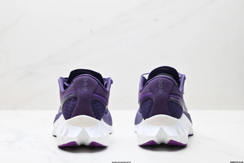 Classic Unclassified Brand Shoes 2852