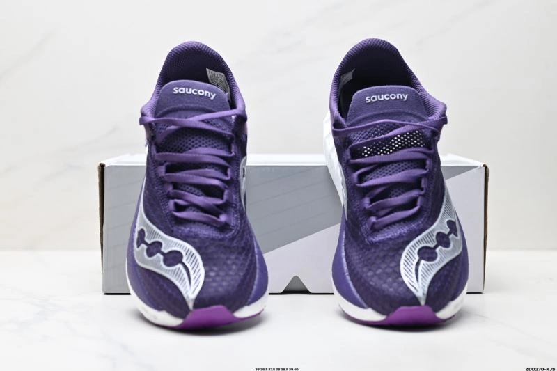 Classic Unclassified Brand Shoes 2852