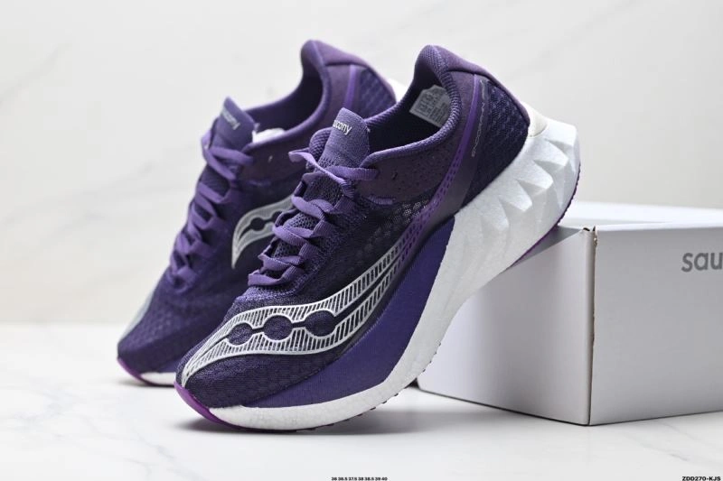 Classic Unclassified Brand Shoes 2852