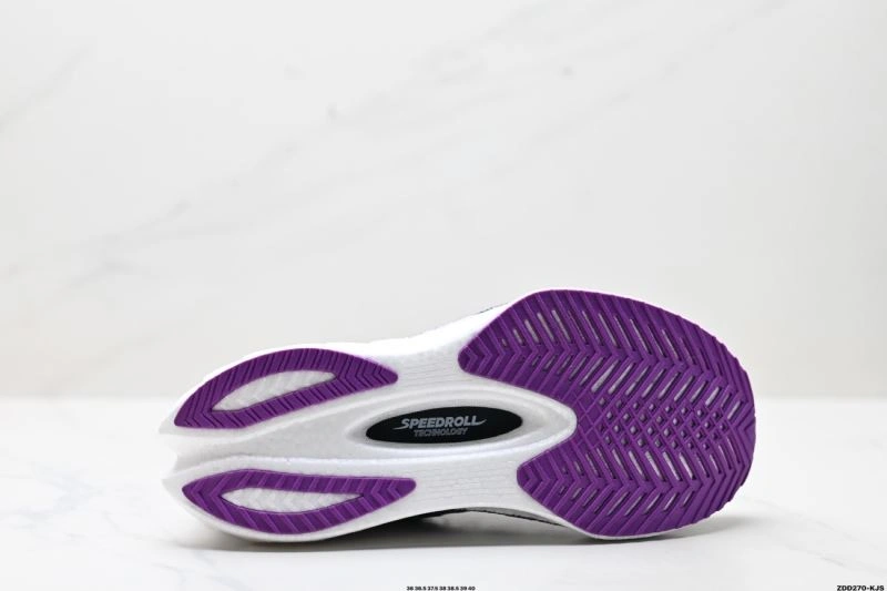Classic Unclassified Brand Shoes 2852