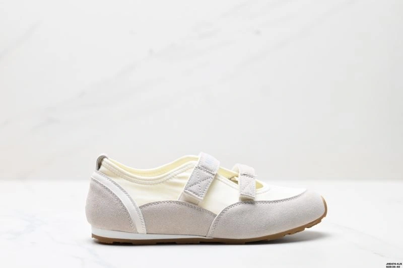 HighPerformance Unclassified Brand Shoes 2850