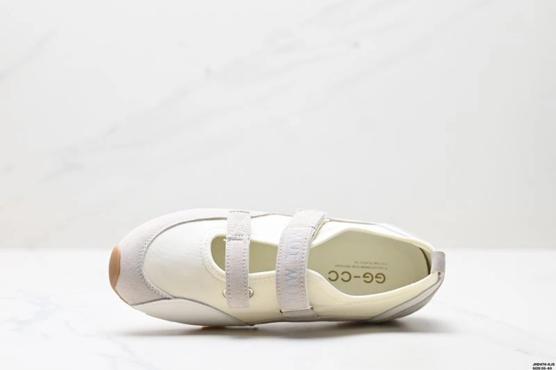 HighPerformance Unclassified Brand Shoes 2850