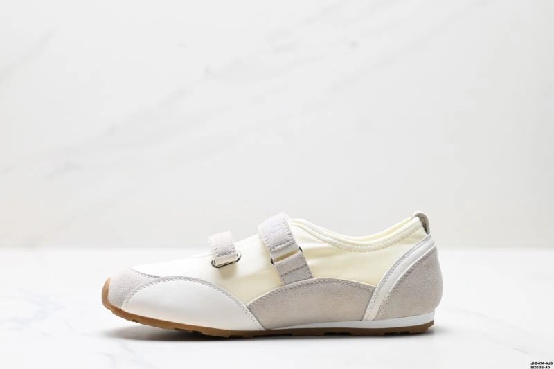 HighPerformance Unclassified Brand Shoes 2850
