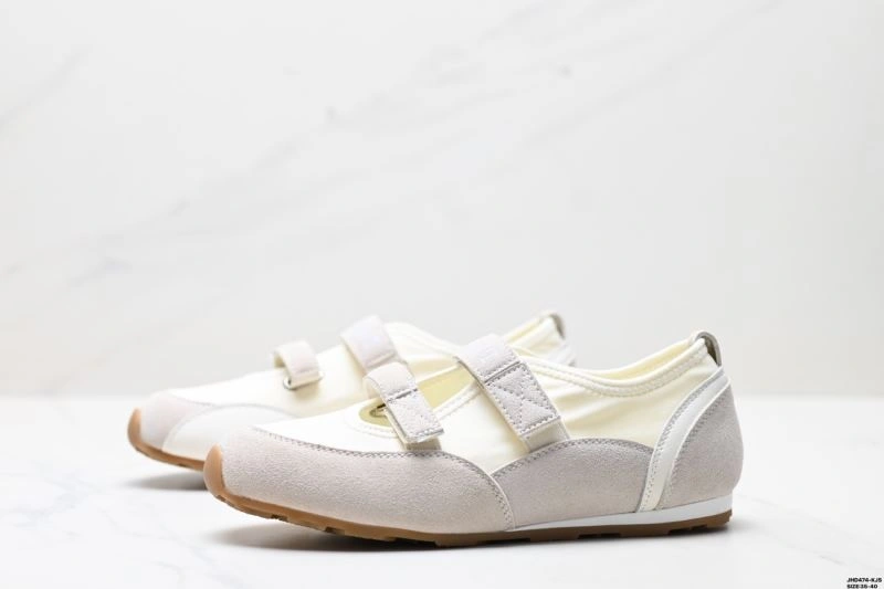 HighPerformance Unclassified Brand Shoes 2850