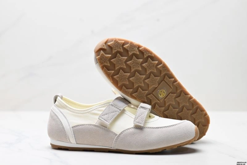 HighPerformance Unclassified Brand Shoes 2850