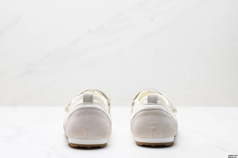 HighPerformance Unclassified Brand Shoes 2850