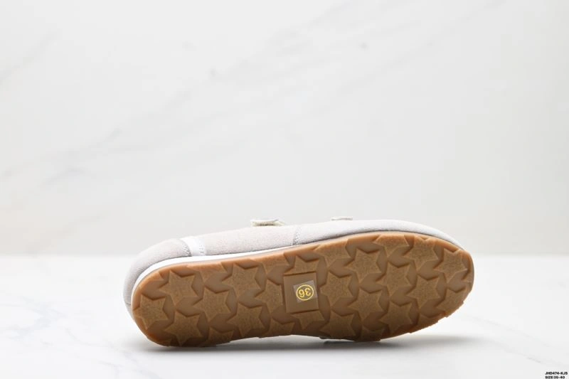 HighPerformance Unclassified Brand Shoes 2850