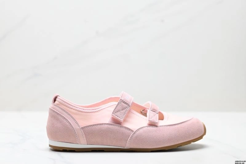 WeatherProof Unclassified Brand Shoes 2851
