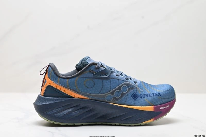 Sleek Unclassified Brand Shoes 2846