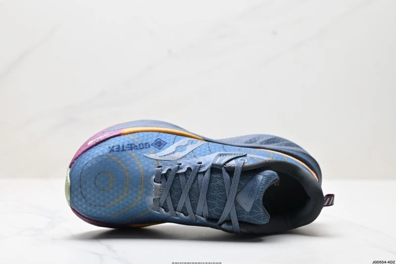 Sleek Unclassified Brand Shoes 2846