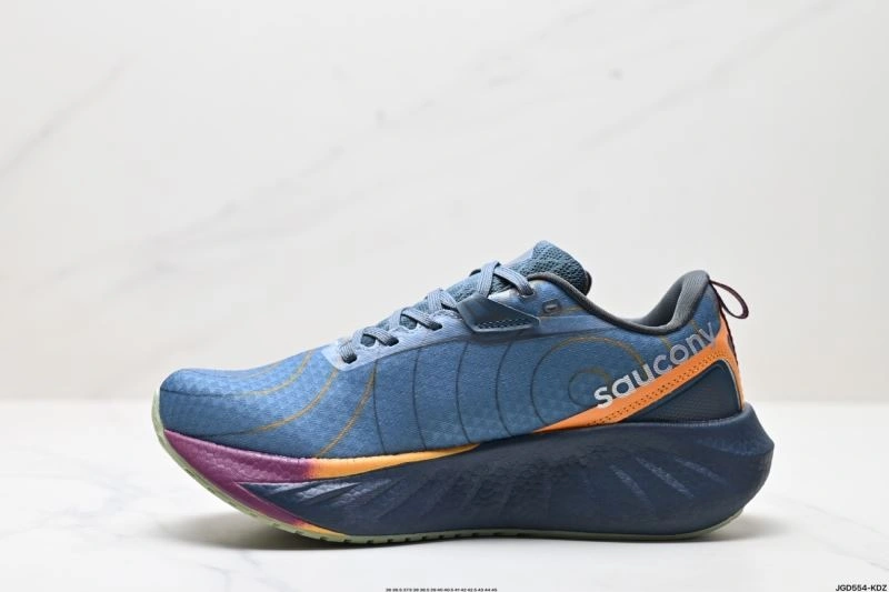 Sleek Unclassified Brand Shoes 2846