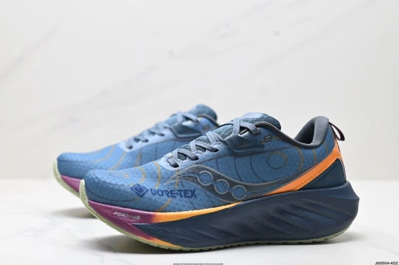 Sleek Unclassified Brand Shoes 2846