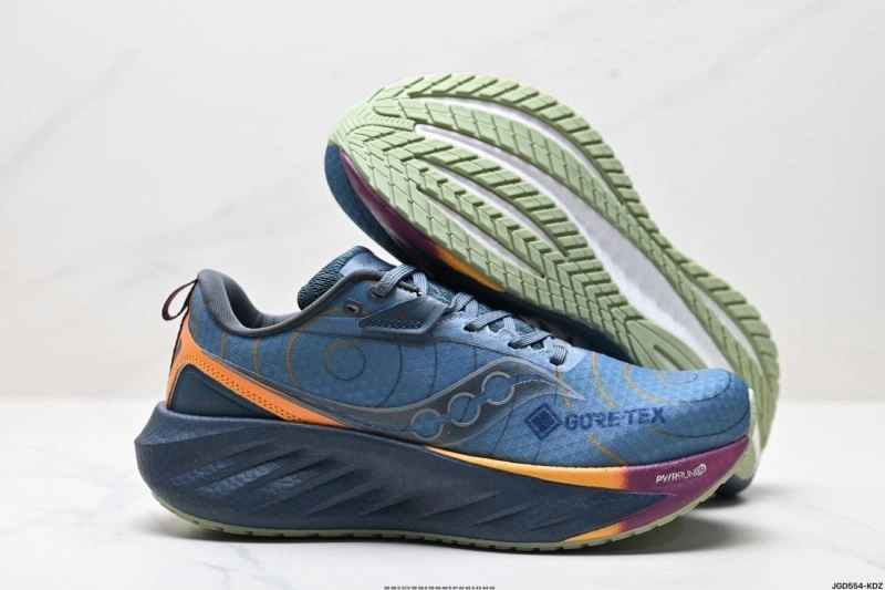 Sleek Unclassified Brand Shoes 2846
