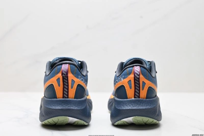 Sleek Unclassified Brand Shoes 2846