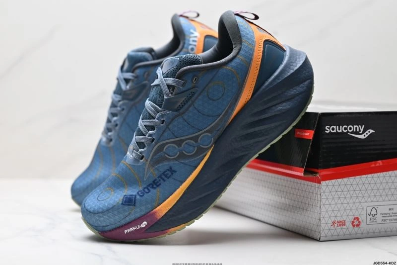 Sleek Unclassified Brand Shoes 2846