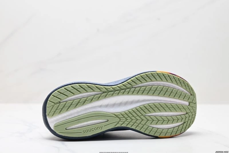 Sleek Unclassified Brand Shoes 2846