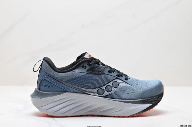 Unclassified Brand Shoes Effortless 2847