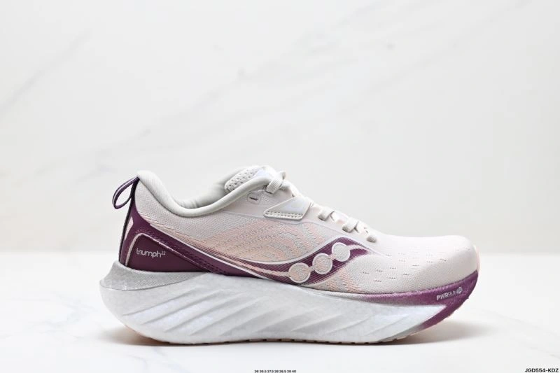 Elegant Unclassified Brand Shoes 2845