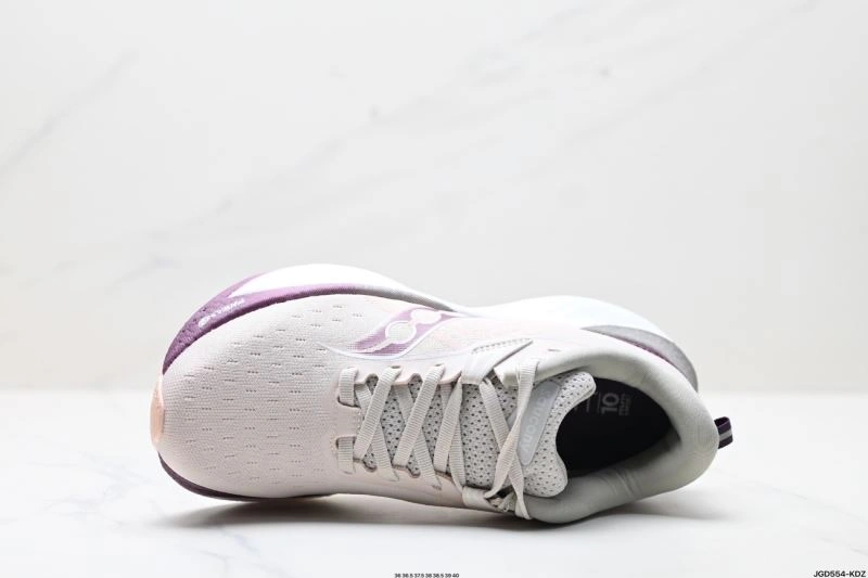 Elegant Unclassified Brand Shoes 2845