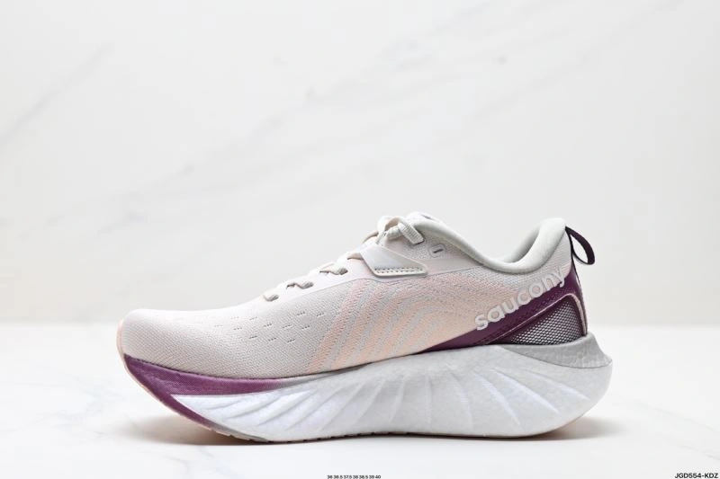 Elegant Unclassified Brand Shoes 2845