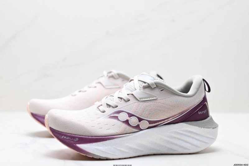 Elegant Unclassified Brand Shoes 2845