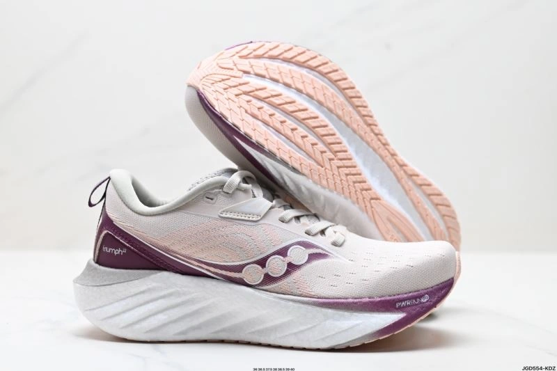 Elegant Unclassified Brand Shoes 2845