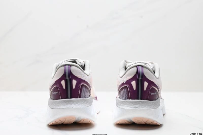 Elegant Unclassified Brand Shoes 2845