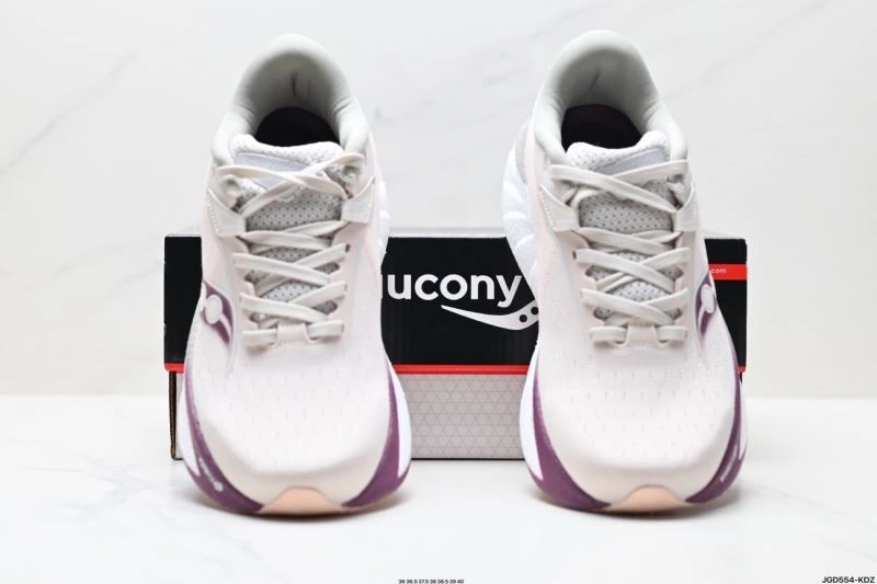 Elegant Unclassified Brand Shoes 2845