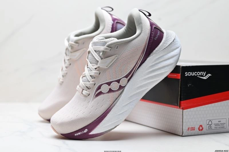 Elegant Unclassified Brand Shoes 2845