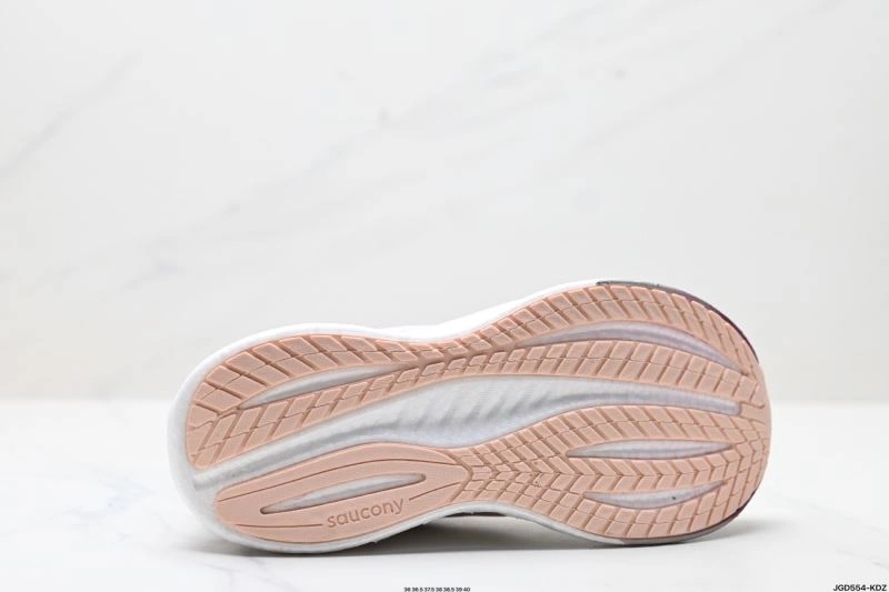 Elegant Unclassified Brand Shoes 2845
