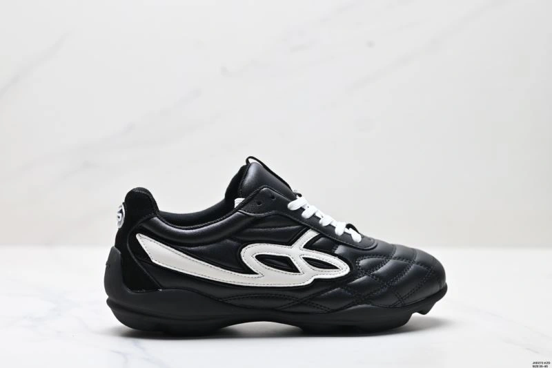 Unclassified Brand Shoes TravelReady 2841
