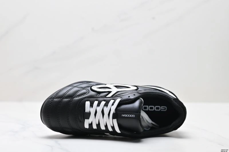 Unclassified Brand Shoes TravelReady 2841