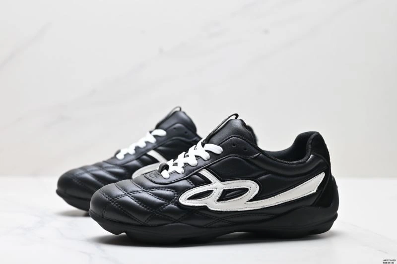 Unclassified Brand Shoes TravelReady 2841