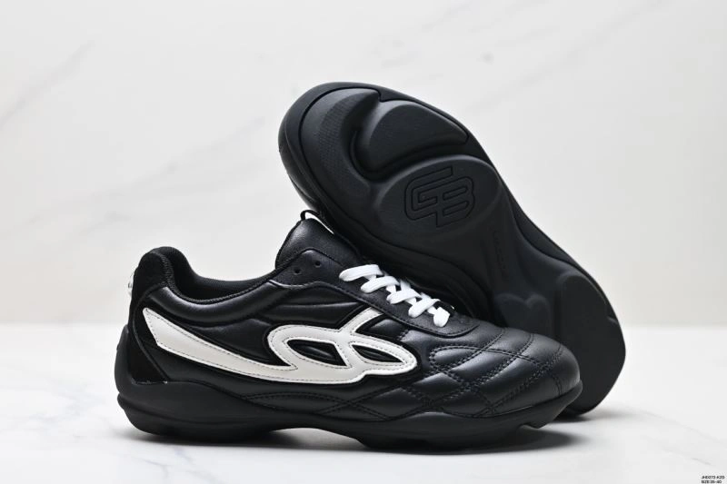 Unclassified Brand Shoes TravelReady 2841