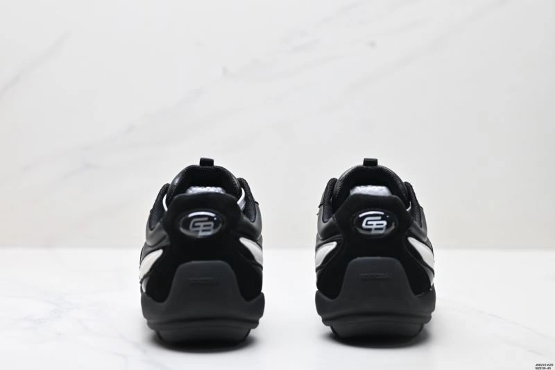 Unclassified Brand Shoes TravelReady 2841