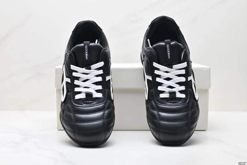 Unclassified Brand Shoes TravelReady 2841