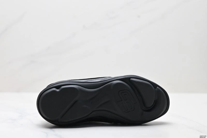 Unclassified Brand Shoes TravelReady 2841