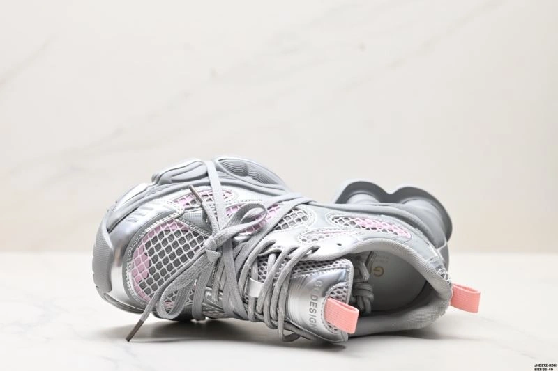 Affordable Unclassified Brand Shoes 2844