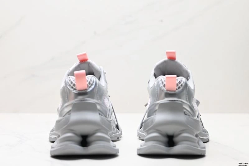 Affordable Unclassified Brand Shoes 2844