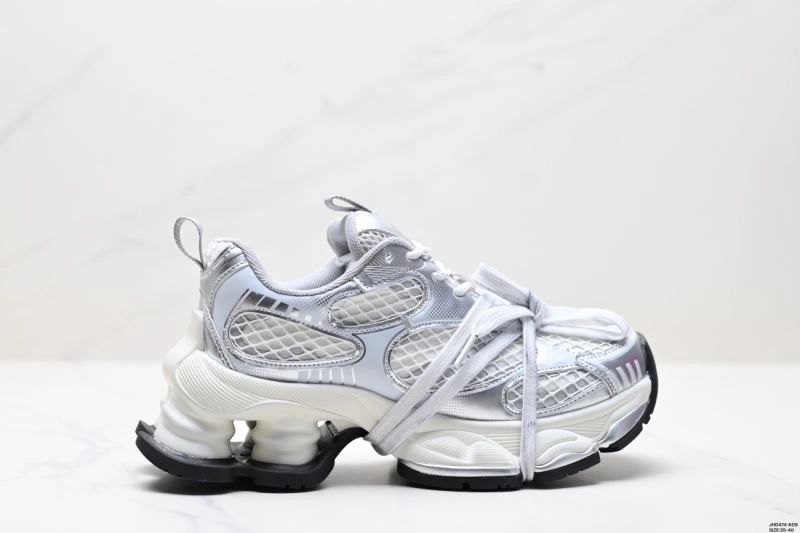 Unclassified Brand Shoes HighPerformance 2855