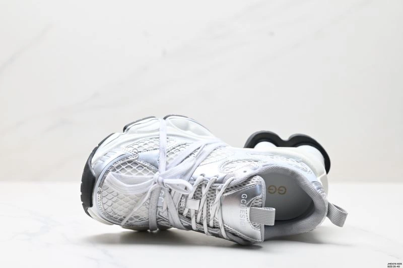 Unclassified Brand Shoes HighPerformance 2855